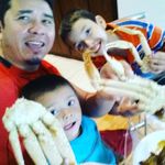 Profile Picture of Billy Blanco (@billy.blanco.7355) on Instagram