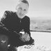 Profile Picture of Damien Krysiecki (@damien.krysiecki.7) on Facebook