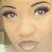 Profile Picture of Nancy Constance (@nancy.constance.568) on Facebook