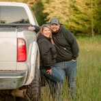 Jerry Birdwell - Facebook Profile Picture of Jerry Birdwell (@jerry.birdwell.549) on Facebook