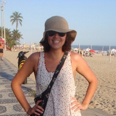 Profile Picture of Paul Peretti (@PerettiPaul) on Twitter