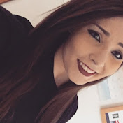 Profile Picture of Bailee Thomas (@baileethomas6404) on Youtube