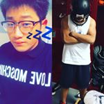 Profile Picture of Shawn Liu (@shawnliu7) on Instagram