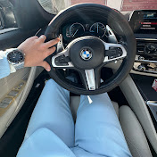 Profile Picture of Luca Curcuru (@lucacurcuru) on Youtube