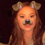 Profile Picture of Raven Stephens (@raven.stephens9) on Instagram