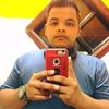 Profile Picture of Hector Monge (@@hectormonge6) on Tiktok