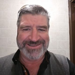 Profile Picture of James Hummel (@james.hummel.9047) on Facebook