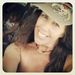 Profile Picture of Dianne Bullard (@diannebullard3) on Pinterest