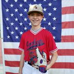 Profile Picture of Christopher Graff (@chris_graff24) on Instagram