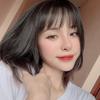 Profile Photo of Tuyết Ngân Nguyễn (@tuyetngan7798) on Tiktok