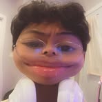 Profile Picture of CJ Foster (@cj.foster.742167) on Facebook