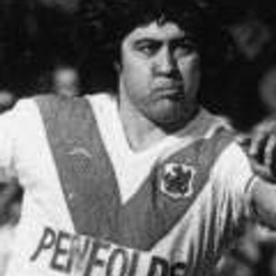 Profile Picture of John Flannery (@LordTed2011) on Twitter