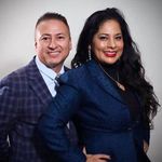 Profile Picture of Betty Martinez (@betty.martinez.737448) on Instagram