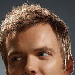 Profile Picture of Larrys Pfleiderf (@larrys.pfleiderf) on Facebook