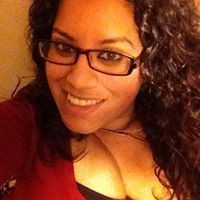 Profile Picture of Griss Rodriguez (@griss-rodriguez) on Quora