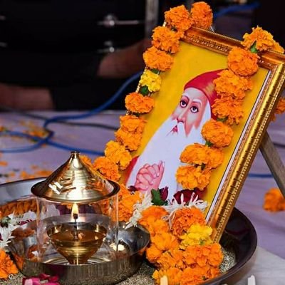 Profile Picture of Sanvari Bishnoi (@sanwaribishnoii) on Twitter
