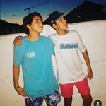 Profile Picture of Benjamin puentes🤟 (@benja_puentes_priv) on Instagram