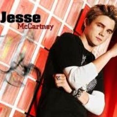 David Volker Bilbao - Twitter Profile Picture of David Volker Bilbao (@lUserLavvoES) on Twitter