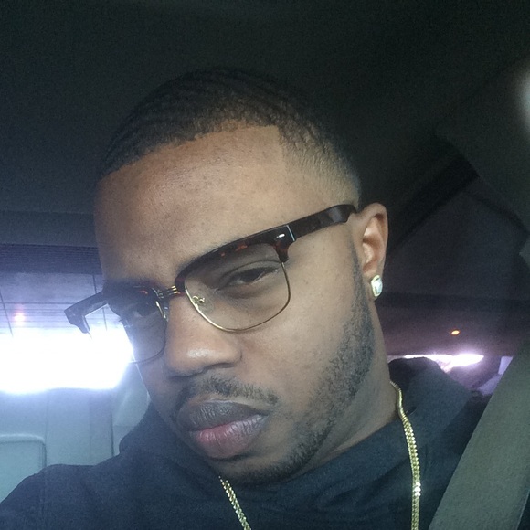 Profile Picture of Curtis Coleman (@kurt79) on Poshmark