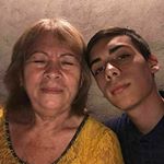 Profile Picture of Victor Quevedo (@victorquevedo18) on Instagram