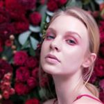 Profile Picture of katherineAlbert (@un.icorn9246) on Instagram