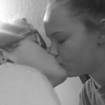 Profile Picture of Kevin & Natalie❤ (@k.and.n_forever) on Instagram