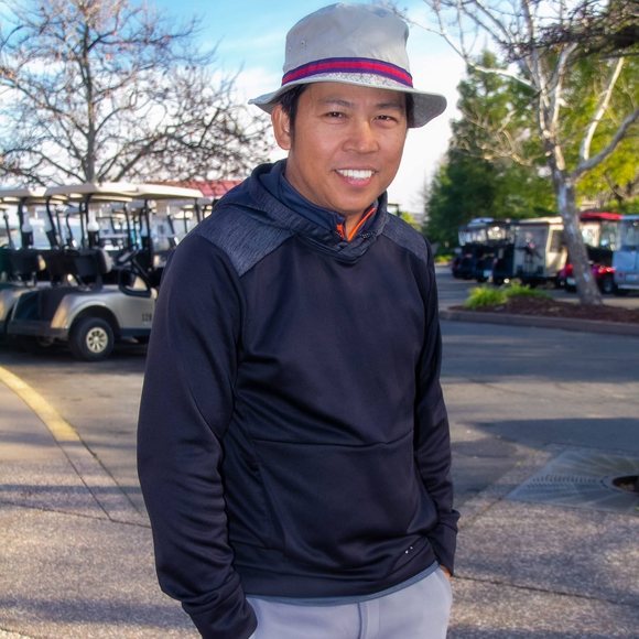 Profile Picture of Rudy Paez (@adryan79) on Poshmark