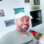 Profile Picture of James Goral (@jamesgoral) on Instagram