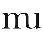 Profile Picture of Michael Uphoff (@senseoftime_watches) on Instagram