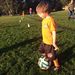 Profile Picture of Conor Quinn (@conor0163) on Pinterest
