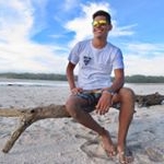 Profile Picture of Bryan Rubio (@rubio_29_bryan) on Instagram