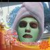 Profile Picture of Dale Raymond Swift (@dale.r.swift.3) on Facebook