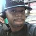 Profile Picture of Antwan Vickers (@vincentvickers) on Pinterest