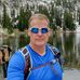 Profile Picture of Troy Tuttle (@tdtuttle1) on Facebook