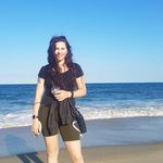 Profile Picture of Lizz Herflicker (@lifewithlizz01) on Instagram