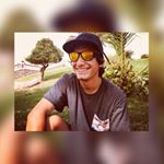 Profile Picture of kevin alexis (kett🔥) (@keviin_alexiss) on Instagram