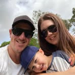 Profile Picture of Laurin Hanson (@laurin.hanson.1) on Facebook