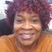 Profile Photo of Debra Busby (@debra.busby.10) on Facebook