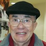 Profile Picture of Michael Hanny (@michael.hanny) on Instagram