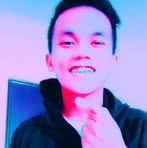 Profile Picture of John Paul B. Barnatchea (@regan.balmonte) on Facebook