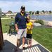 Profile Picture of Josh Hoffman (@josh.hoffman.3726) on Facebook