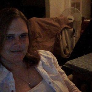 Profile Picture of Jennifer Mower (@teensweetie90) on Myspace