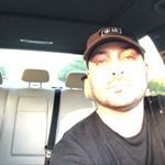Profile Picture of Joey Jimenez (@iconik_joey) on Instagram