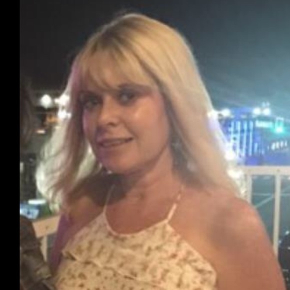 Profile Picture of Kathy Latassa (@kat1992269) on Poshmark