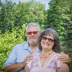 Profile Picture of Robert Gonyea (@Robert-Gonyea) on Facebook