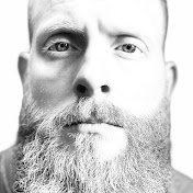 Profile Picture of Stephen Harris (@stephenharris6957) on Youtube