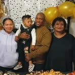 Profile Picture of Michael Kleinhans (@michael.kleinhans.16) on Facebook