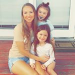 Profile Picture of Cassi Rodriguez (@cass.rodri) on Instagram