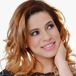 Profile Picture of JESSICA PEG0 (@jessicapegocantora) on Instagram