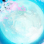 Profile Picture of Andrew Ryan (@magickmissile) on Flickr